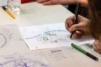 NAPOVEDUJEMO V 2020: Kulturna dediščina kot poslovna priložnost